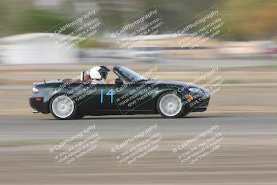 media/Nov-02-2025-Lotus Club of SoCal (Sun) [[dc384ab7f7]]/Novice Group/Sunrise/